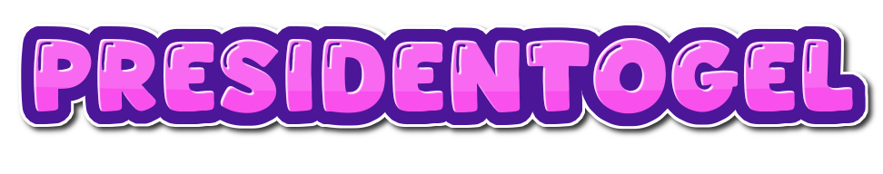 Logo Baru